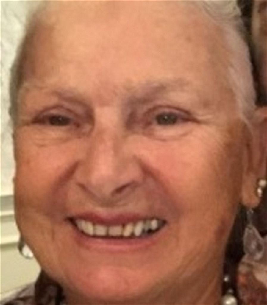 Dolores N Harrington Profile Photo