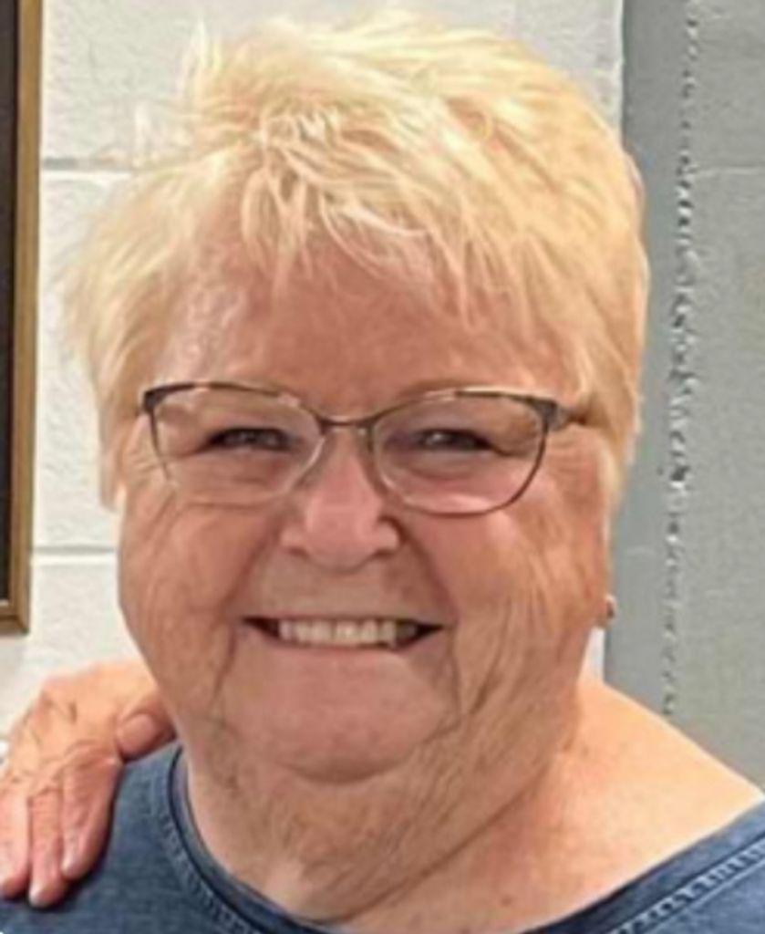 Darlene Lavonne Walhof Profile Photo