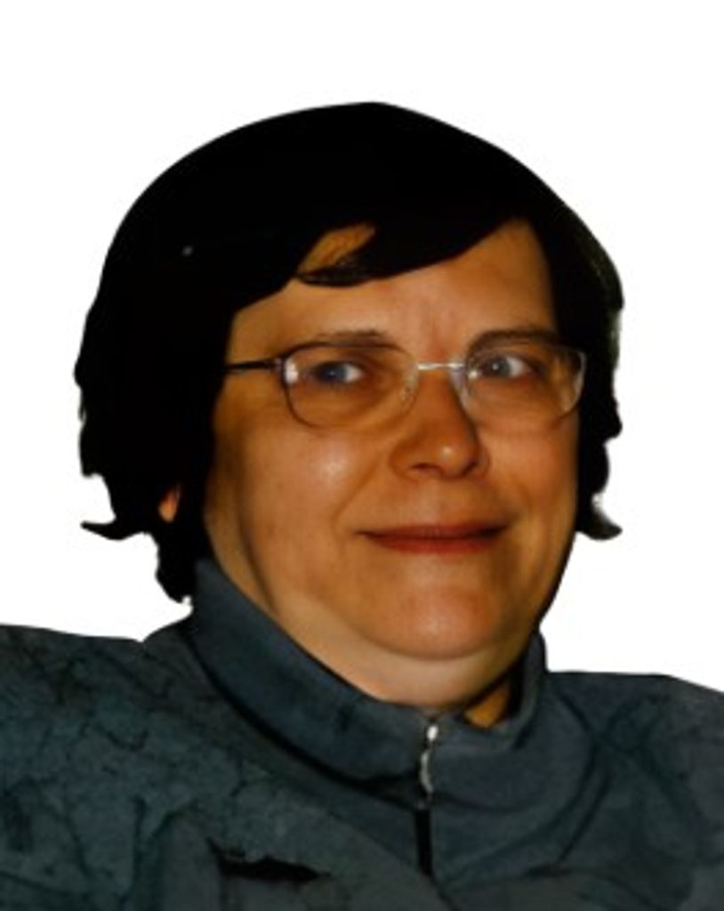 Anne Lindstrom Profile Photo