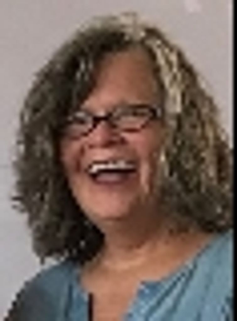 Mrs. Teena Necaise Grubbs Profile Photo