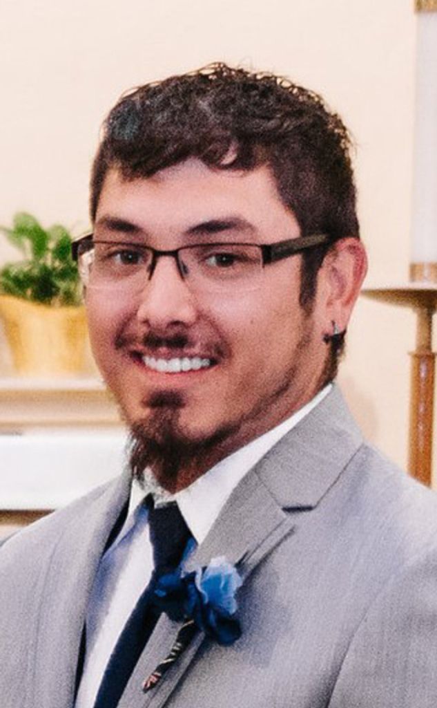 Paul Charles Rutten Profile Photo