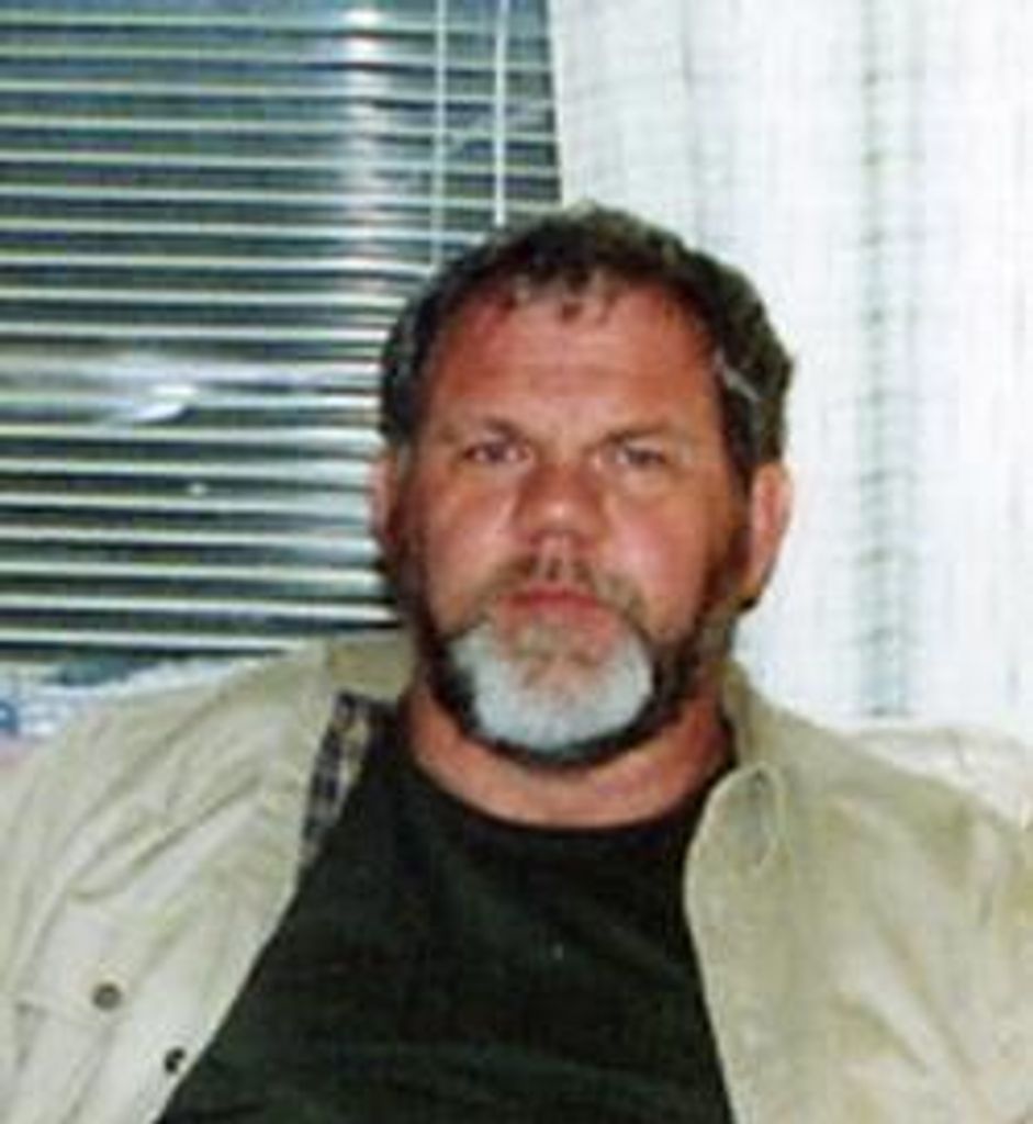 Dane C Wiele