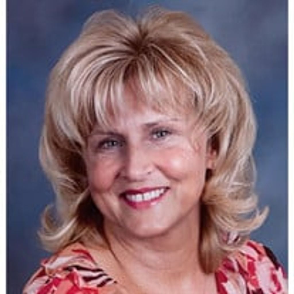Dawn E. Bennett