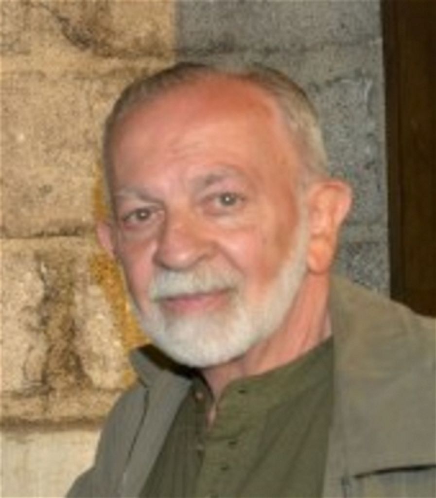 Dennis R Connell