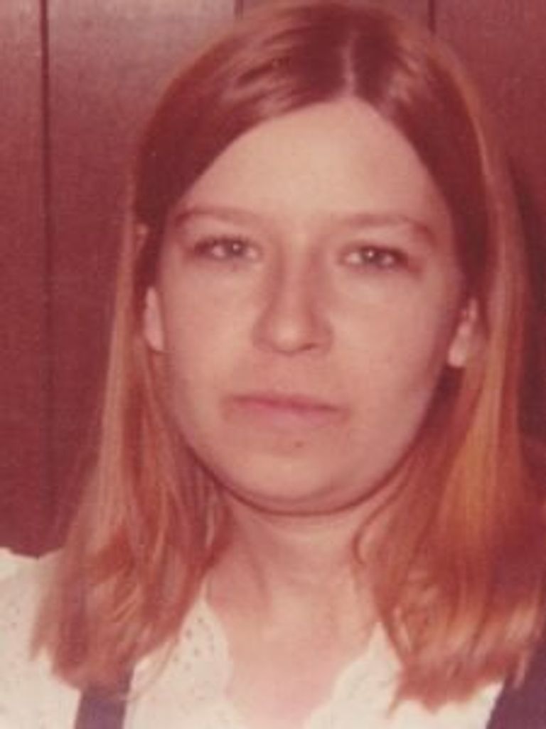 Nona Jane Owens Pannell