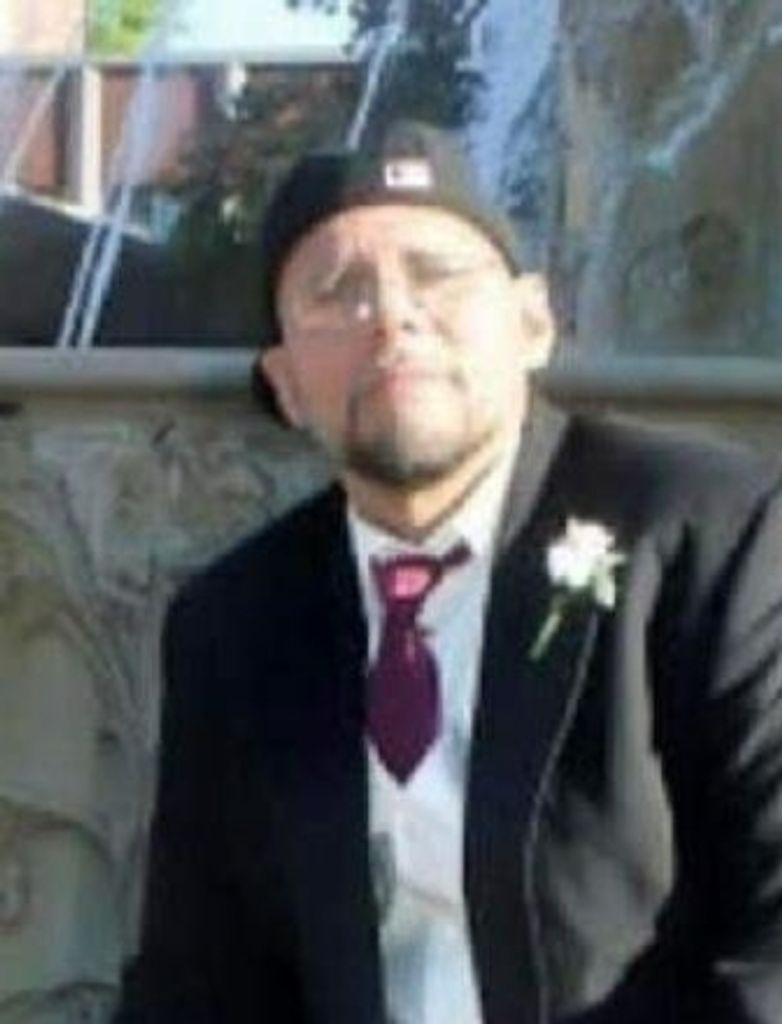 Miguel Angel Collazo
