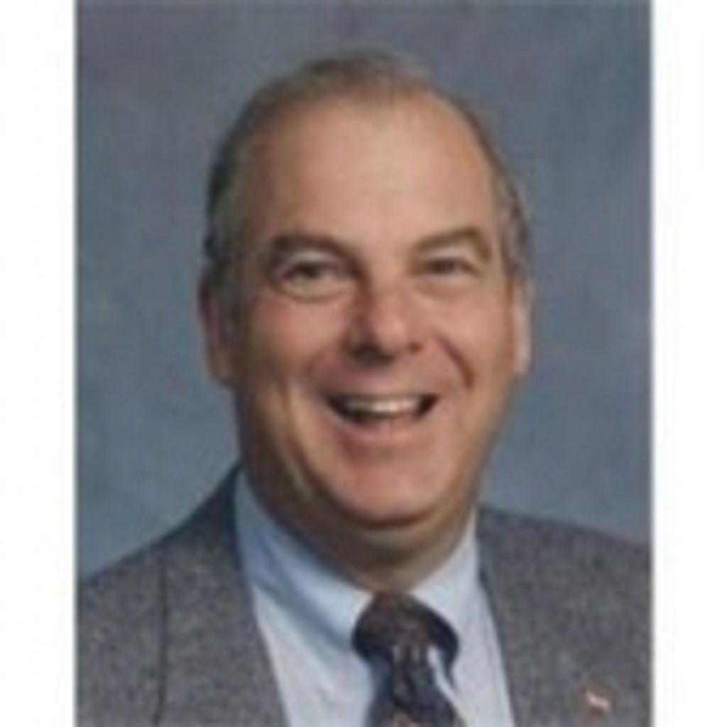 William H. Rohloff