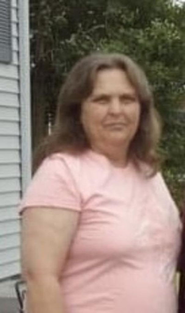 Trina Lynn Pittman Profile Photo