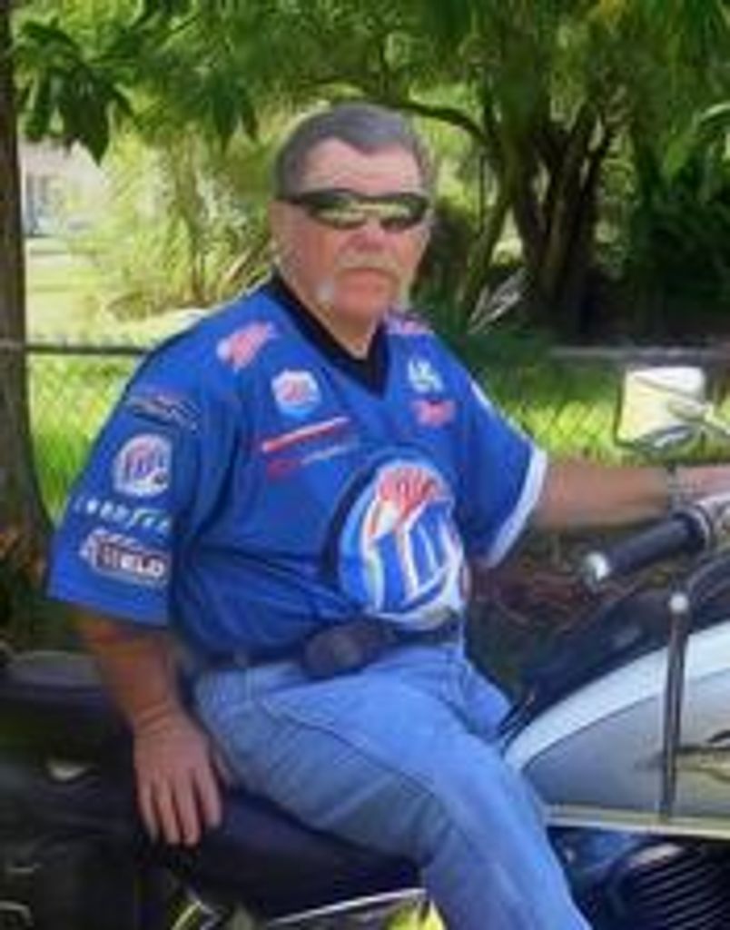 Dennis "Cubby" Culbertson