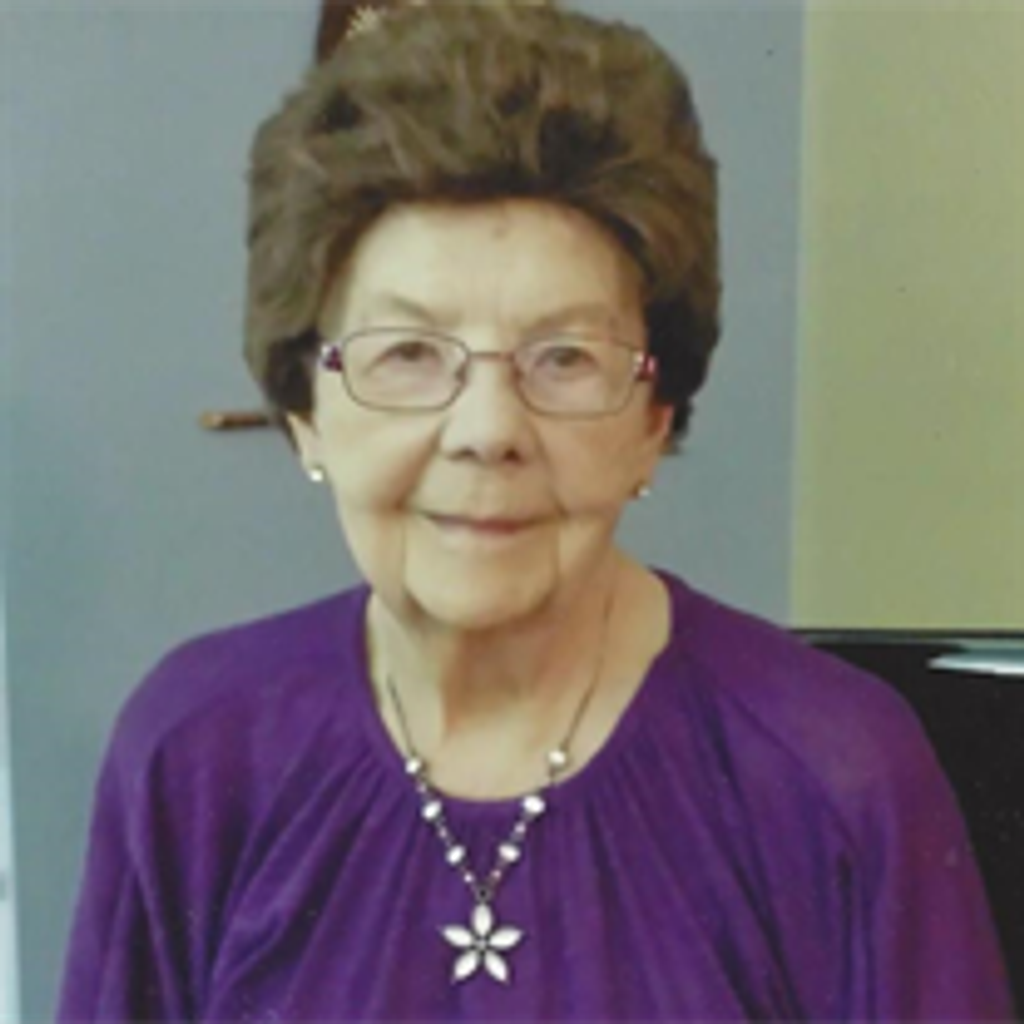 Ella Froemming Profile Photo