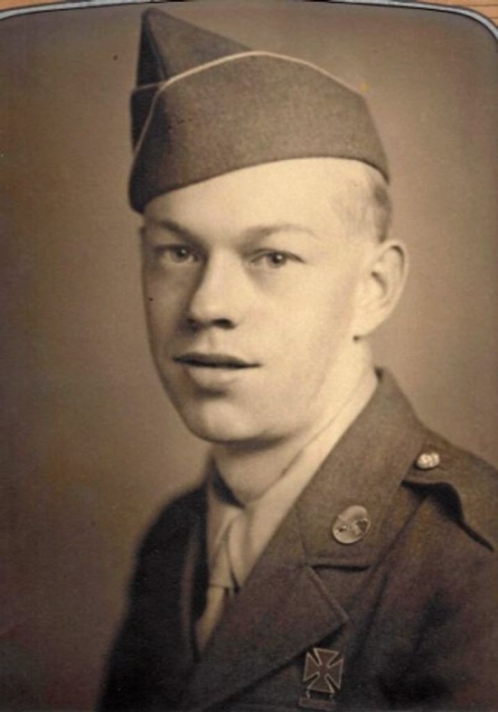 Daniel O. Shoener Profile Photo