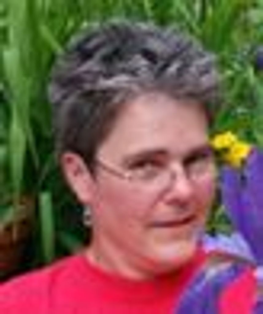 Carol A. Gaunay