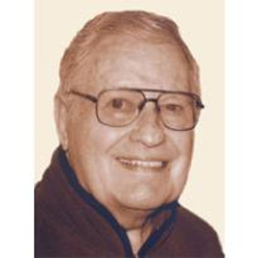 Robert Koshnick