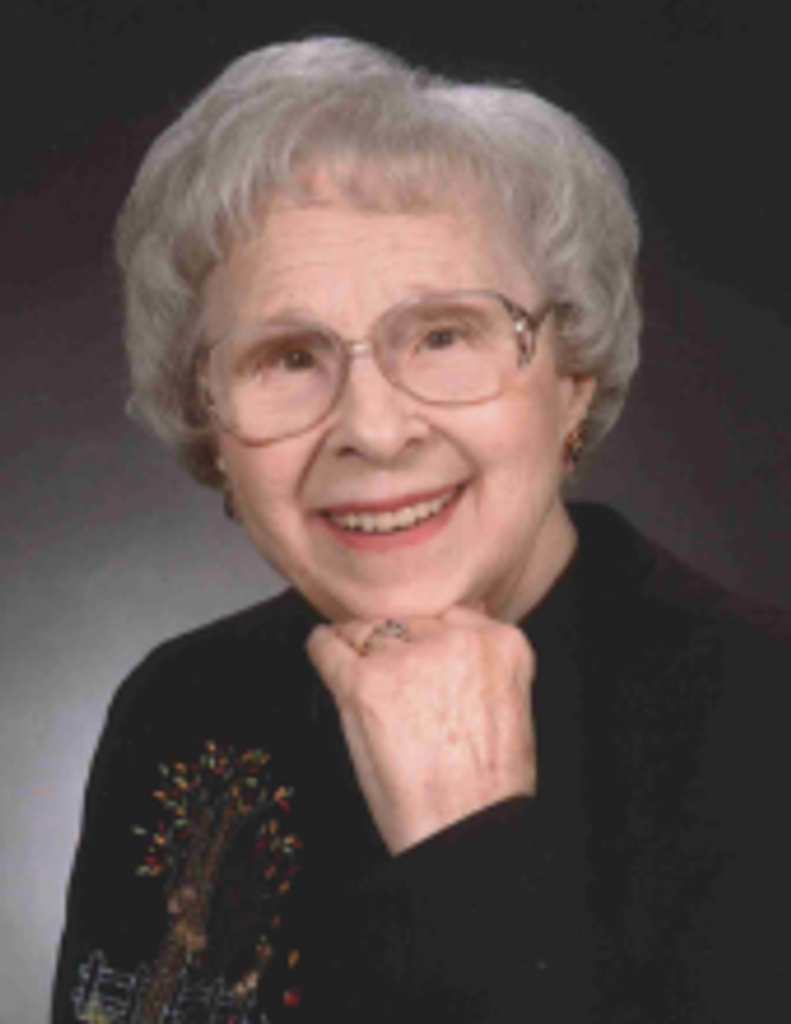 Viola A Watkins Profile Photo