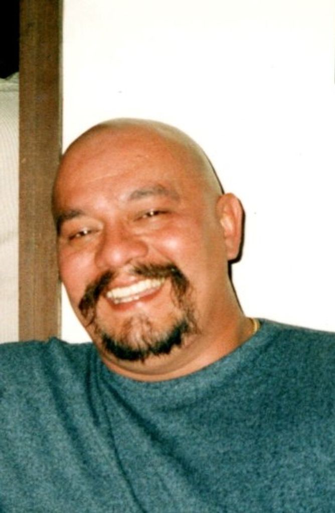 Hector D Jimenez Jr. Profile Photo