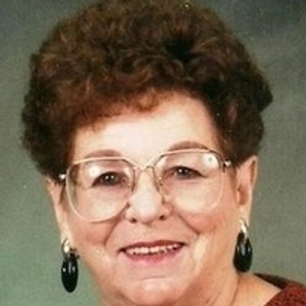 Joann Slominski