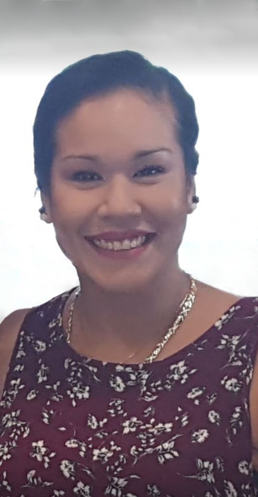 Jennifer Mendez Profile Photo