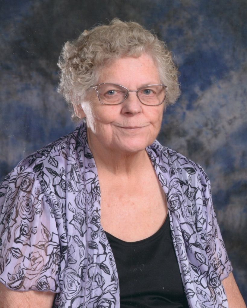 Nancy L. Grubb