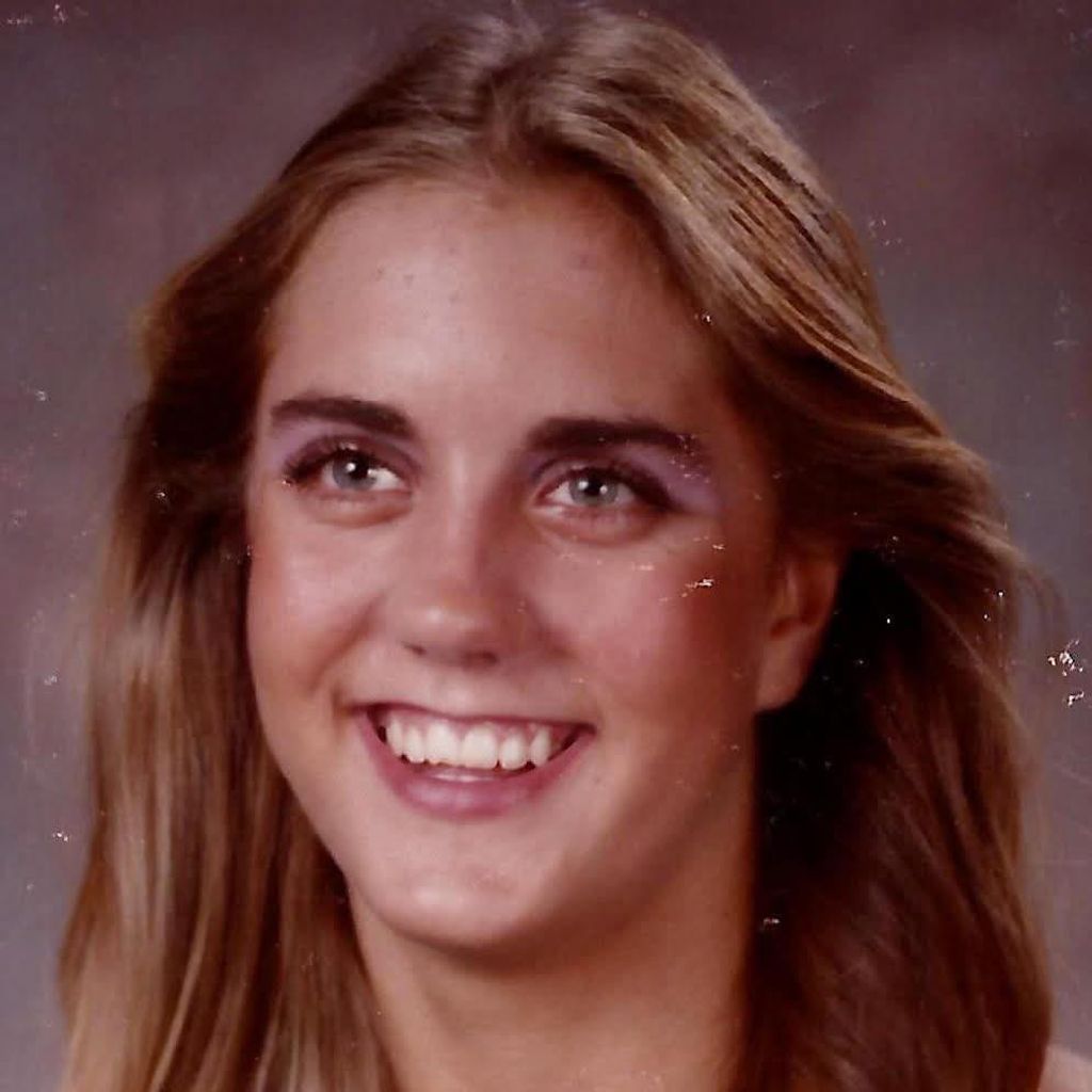 Kim Arlene Solomon Profile Photo