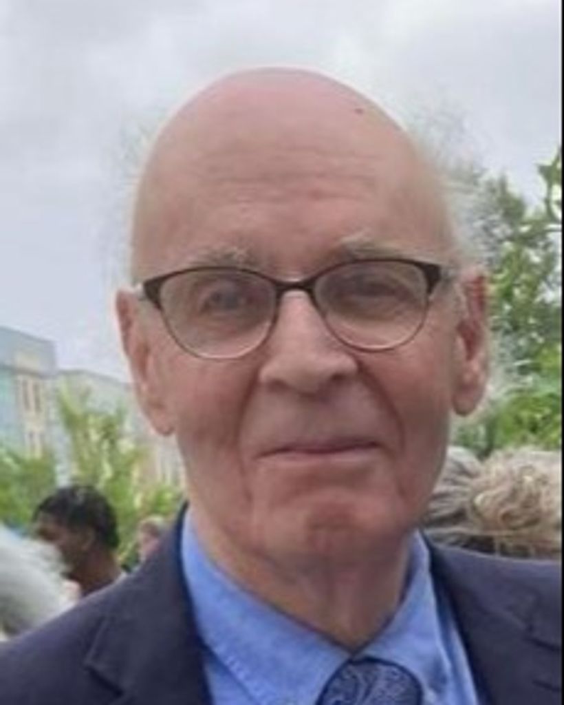 William Neal Sams Profile Photo