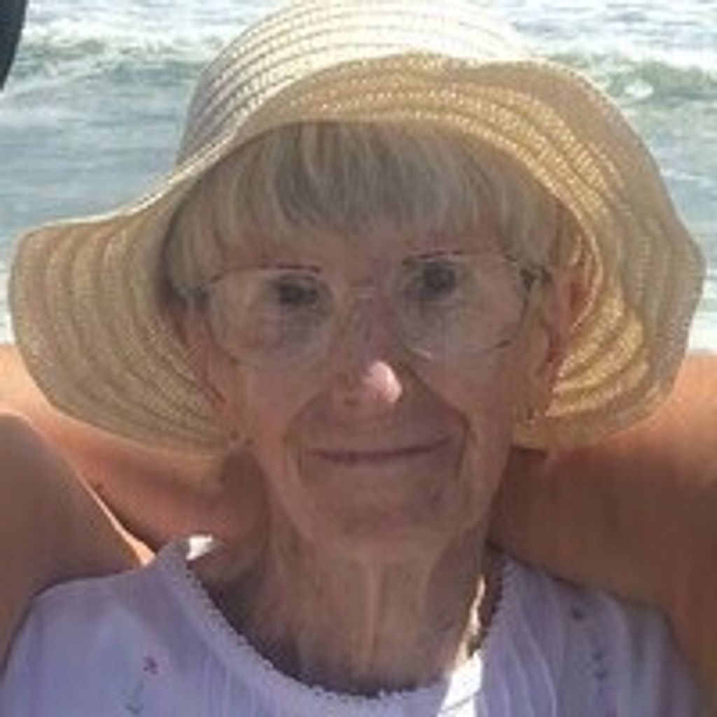 Dorothy C Sawler Profile Photo