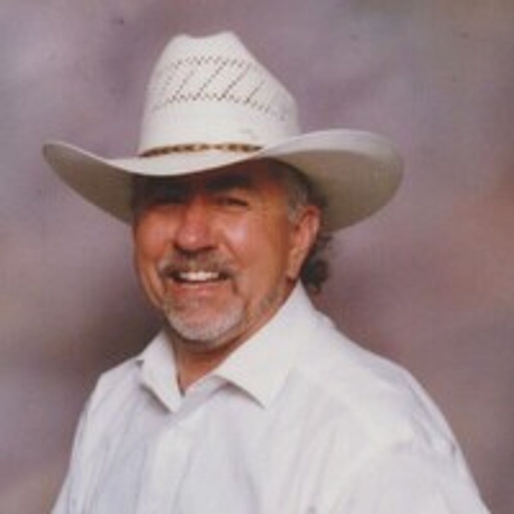 Walter Poche', Jr.