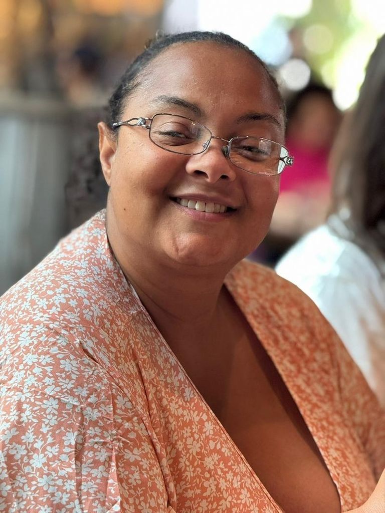 Renee E. Mcdowell Profile Photo