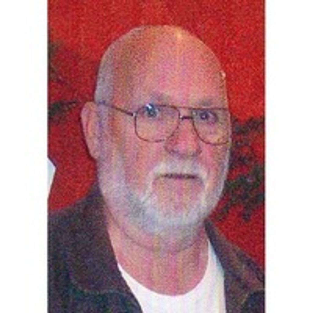 James P. See Profile Photo