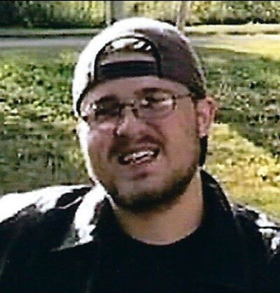 Devon R King Profile Photo