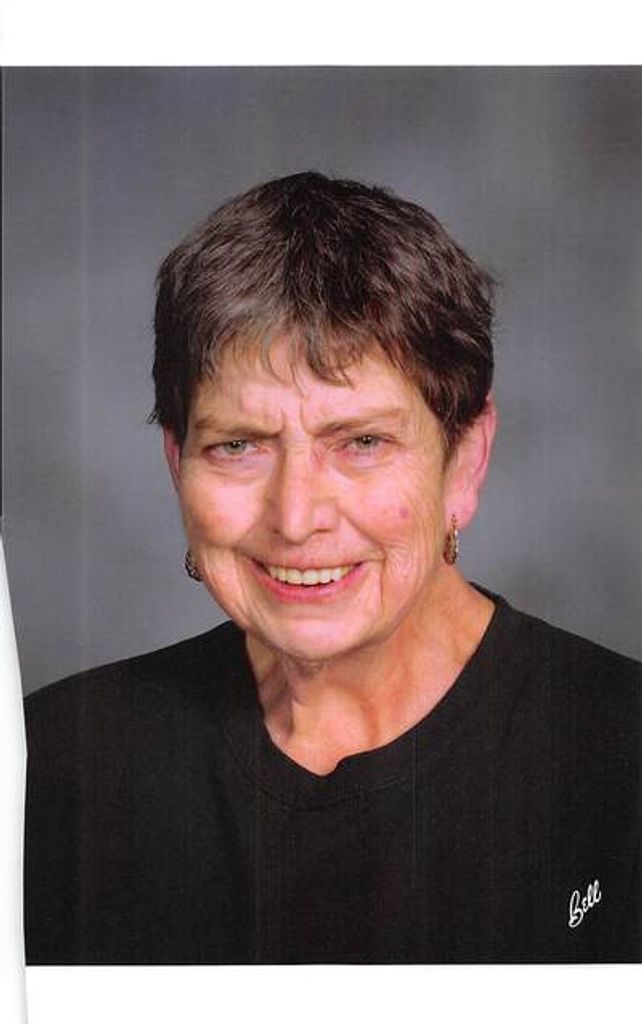 Helena Lake Martinez