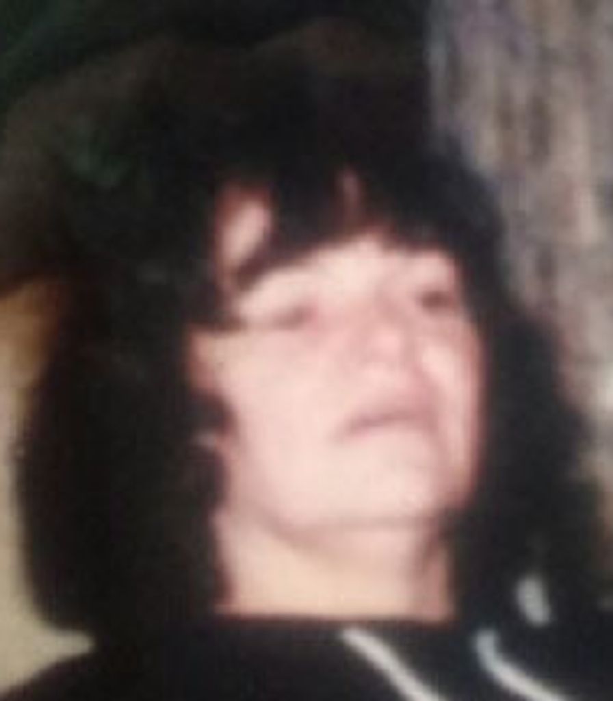 Diana J. Mack