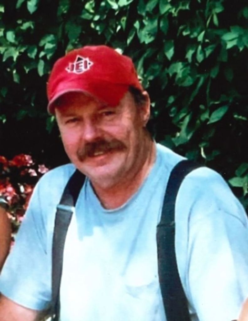 Donald H. Buresh Profile Photo