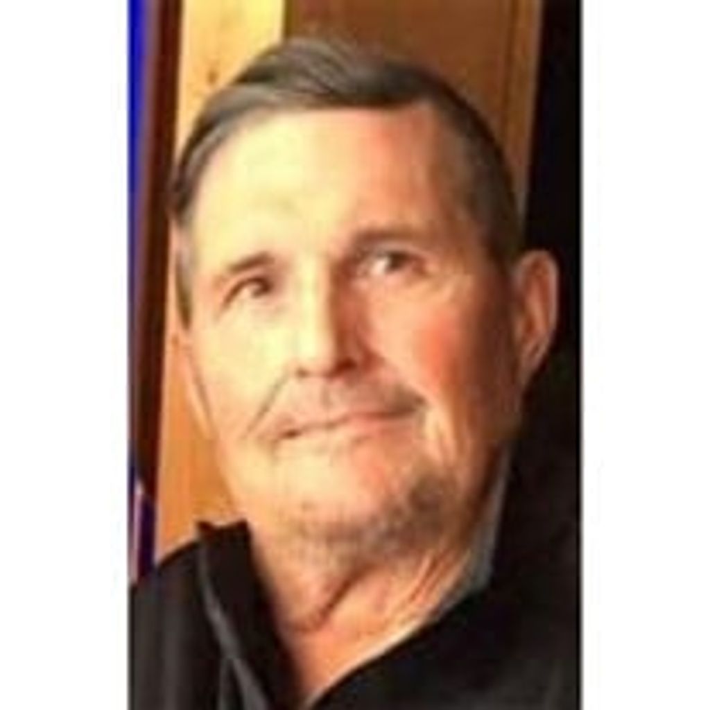 Craig L. Werner