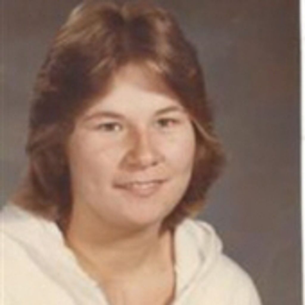 Theresa Ann Kleveno
