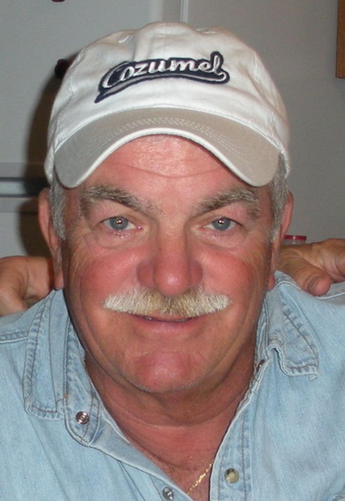 David L. Laudun Profile Photo