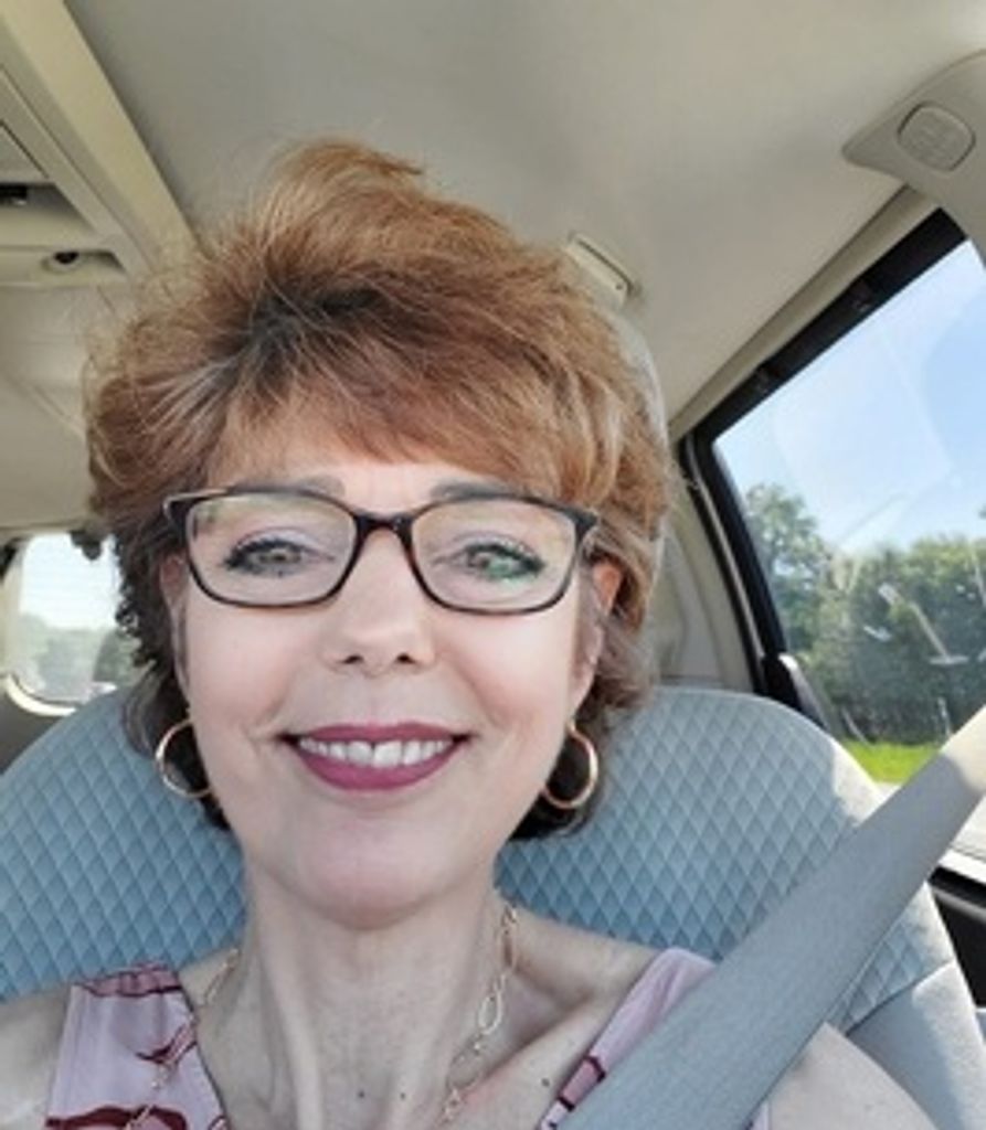 Paula A. Warholic Profile Photo