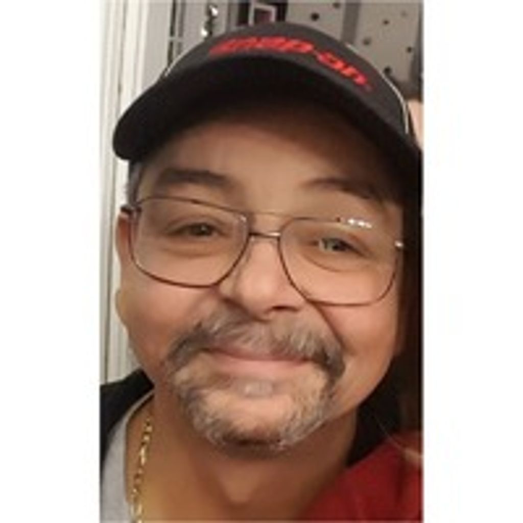 Howard Douglas Purvis
