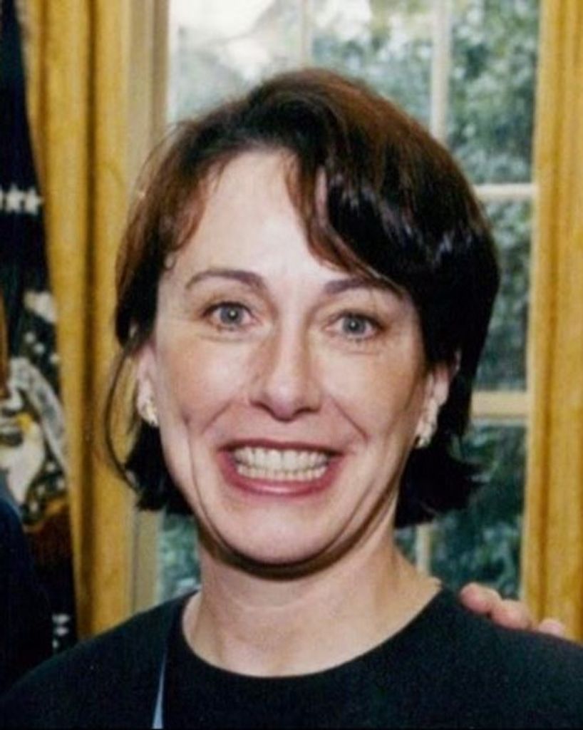 Kathleen (Milne) Falker