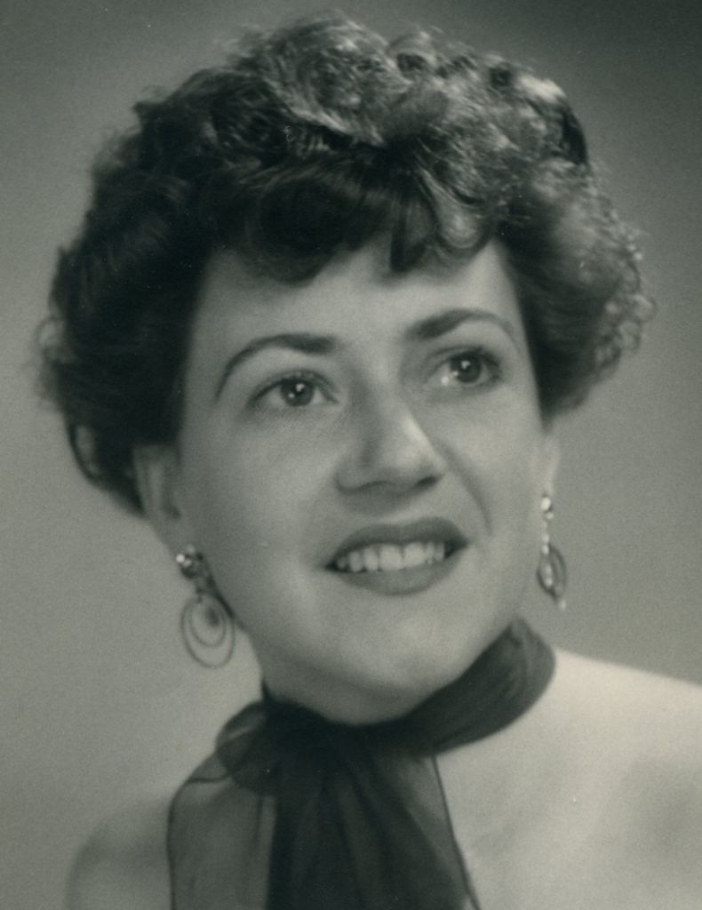 Margaret Pisciotta Profile Photo