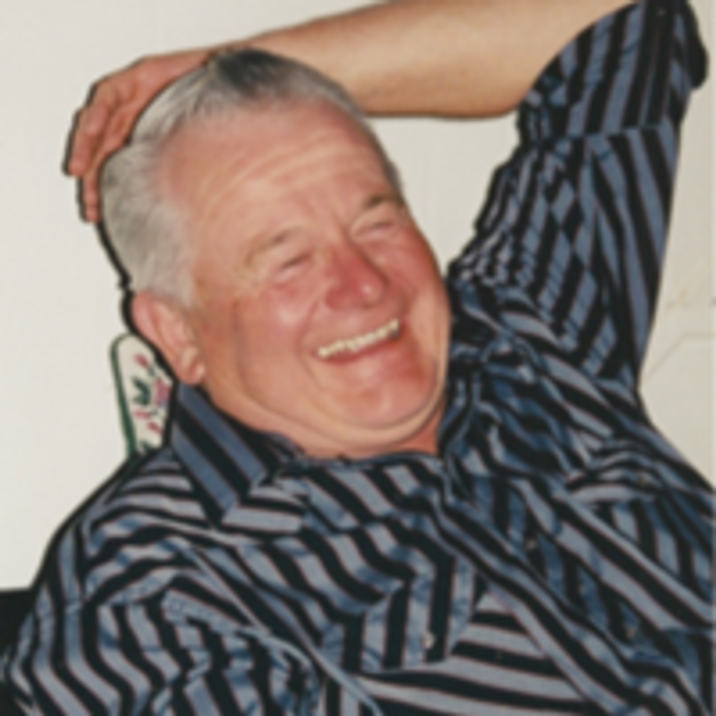 William M. Shafer Profile Photo