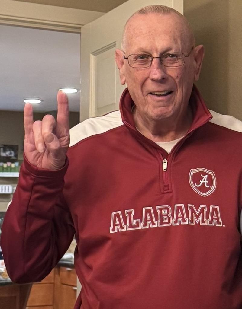 Tommy Finley Profile Photo