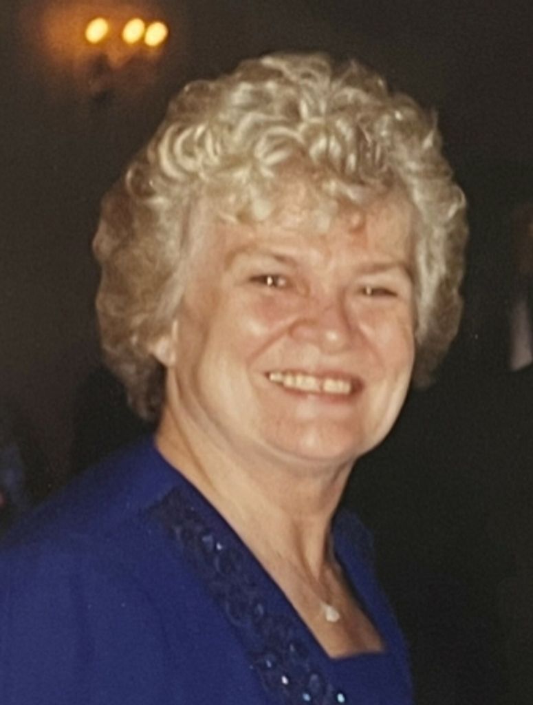 Marjorie Ann Cimmino Profile Photo
