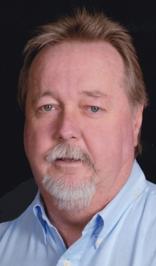 Roger W. Sowers Profile Photo