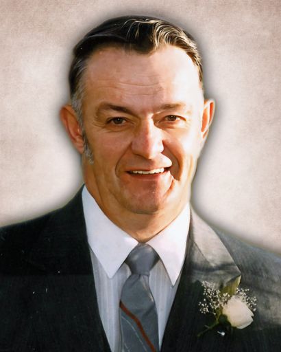 Roger Williams's obituary image