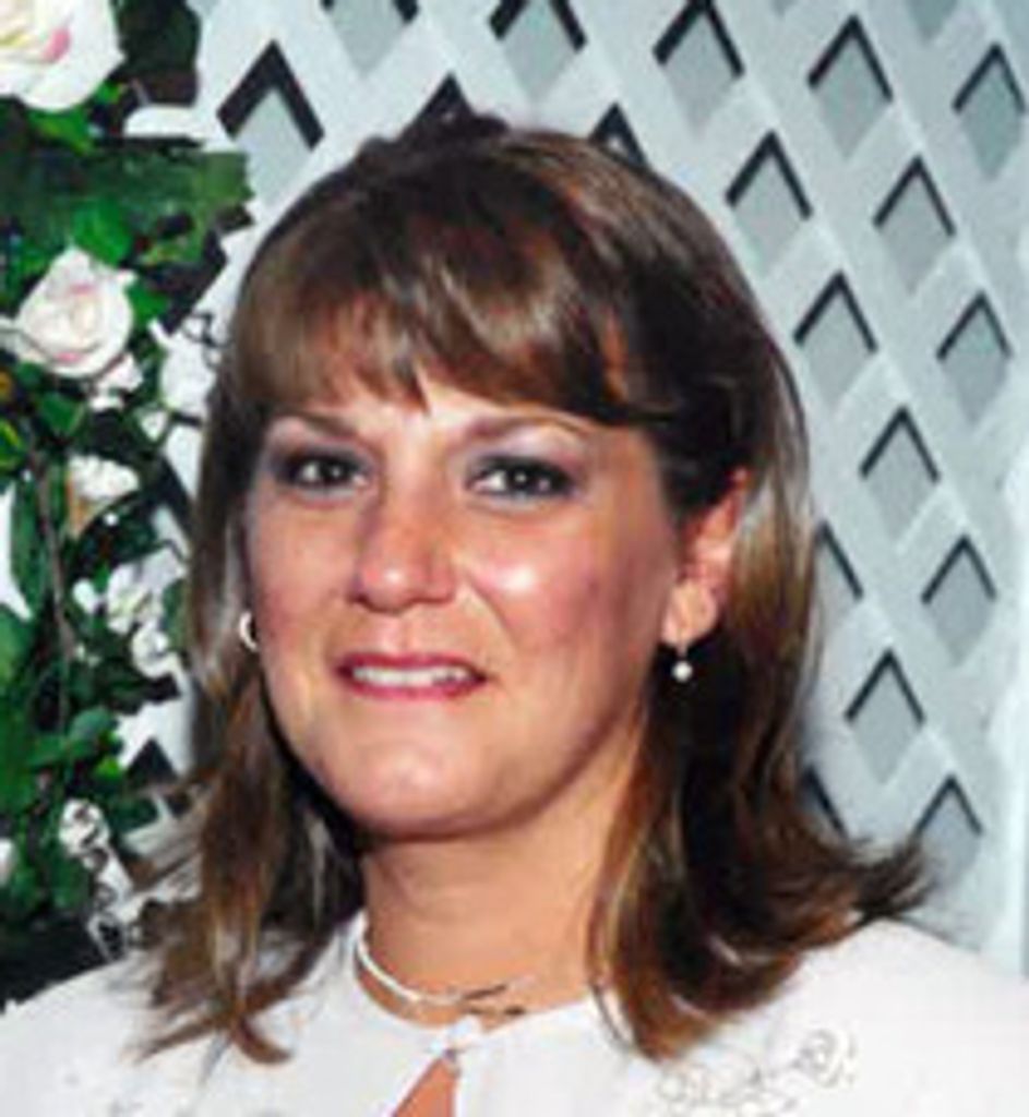 Dahlonaga Drouet