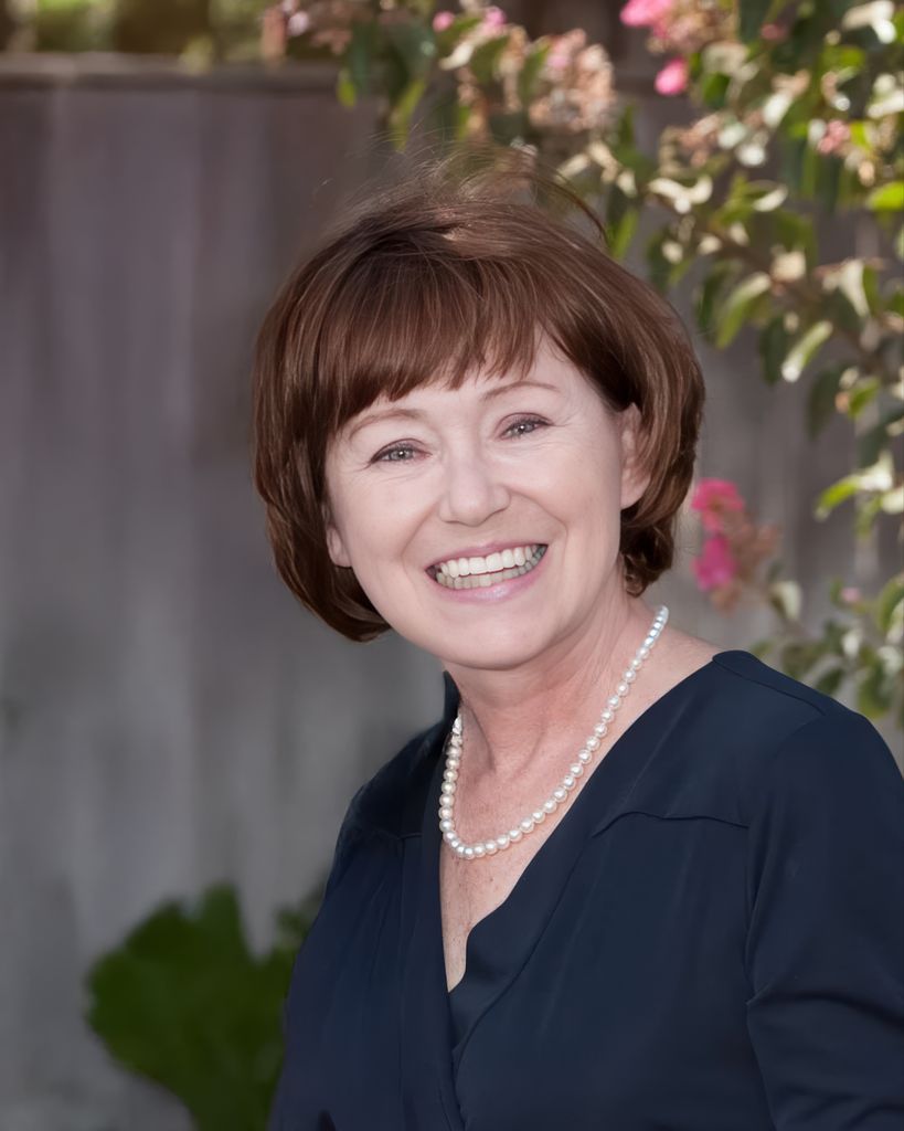Susan Hare Youmans Profile Photo