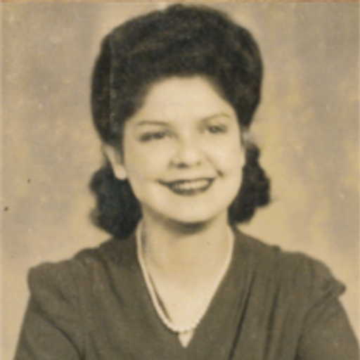 Matilda Lopez Profile Photo