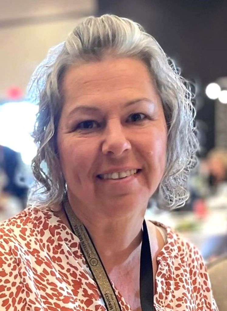 Tonya Sue (Crabtree)  Ruggles Profile Photo