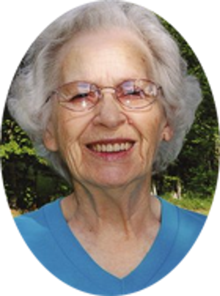 Sarah Elizabeth Starnes