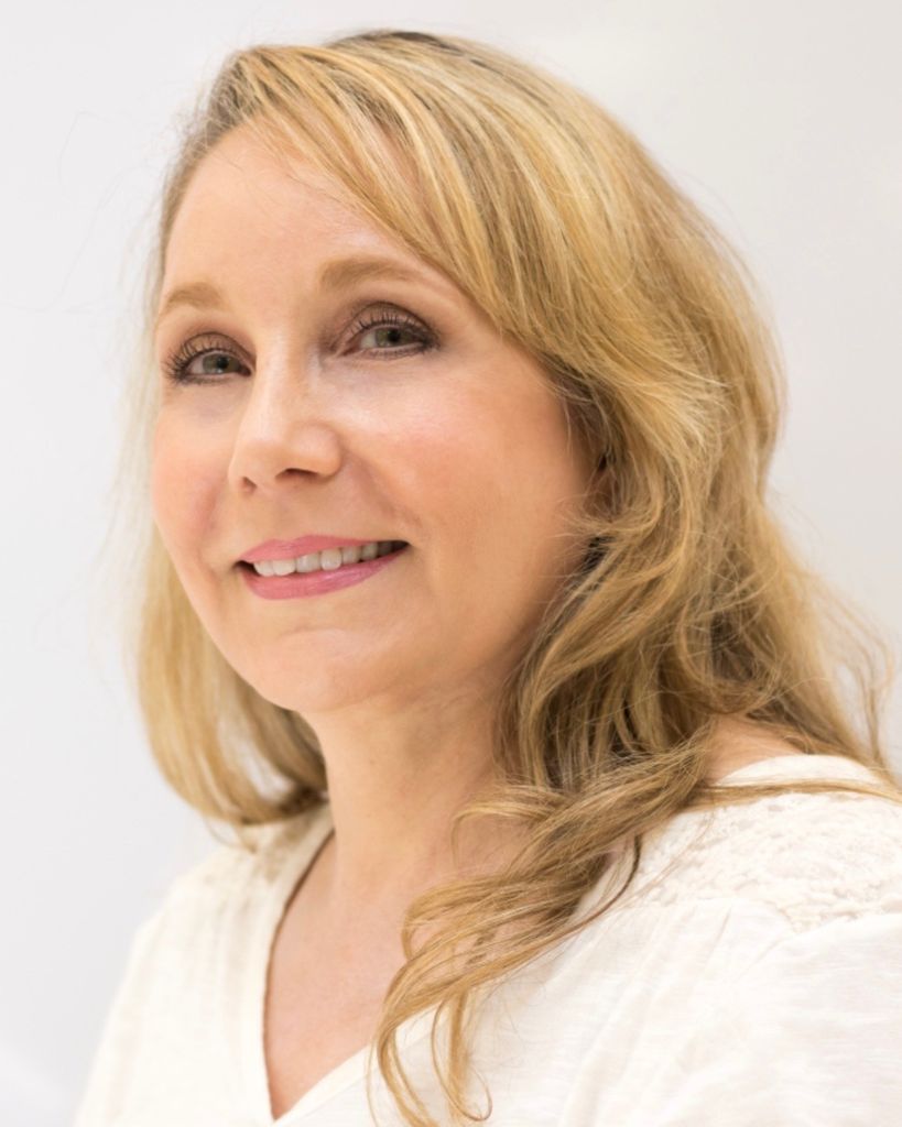 Antoinette Nastasi Profile Photo